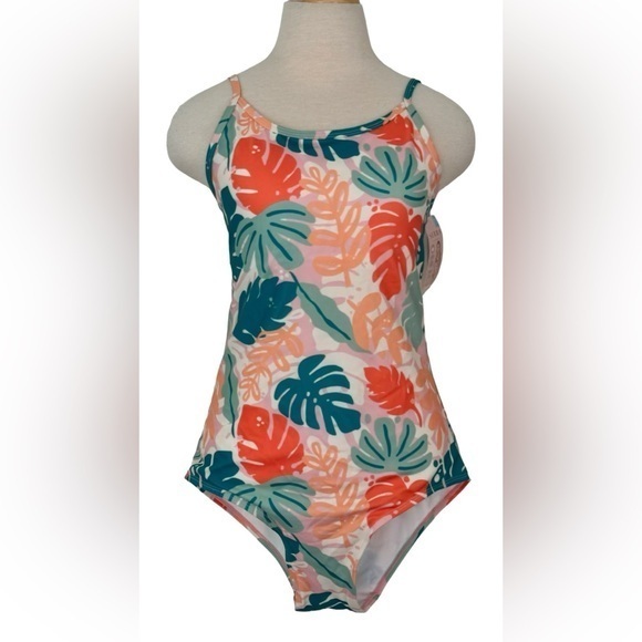 Serra Other - Serra Women’s swimsuit, Large, NWT